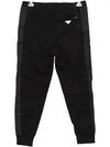 Prada ReNylon Sweatpants 133033148 [P]