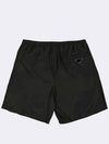 Prada Re-Nylon Swim Trunk 133035146 [P]