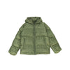 Givenchy Kids Padded Jumper H30363 724 (Adult Size Available) 133035514 [P]
