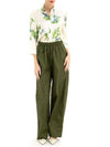 PRADA Nylonhose 22H914 1WQ8 F0466 133038384 [P]