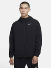 PRADA Seiden Blouson Jacke 1QWC F0002 133039054 [P]