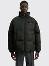 Prada Reversible Down Jacket SGC045 S222 1WQ8 F0002 133039069 [P]