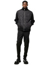 Prada ReNylon Wool Padded Jacket UMG262 S232 13IF F0002 133039075 [P]