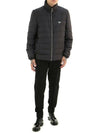 PRADA Nylon-Pad-Jacke SGC403 S232 13IL F0002 133039082 [P]
