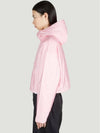 PRADA Recycling Nylon Blouson Jacke 29Z097 1WQ9 F0028 133039104 [P]