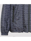 PRADA Nylon-Hoodie-Jacke 29A097 1X60 F022X 133039106 [P]