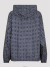 PRADA Nylon-Hoodie-Jacke 29A097 1X60 F022X 133039106 [P]