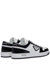 PRADA Ledersneaker 1E792M 3LKG F0964 133039173 [P]