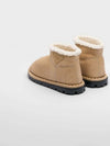 PRADA Shoe Boots 1T217N 1A6 F0379 133039236 [P]