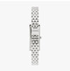 GUCCI Damen Metallarmbanduhr 133039270 [P]