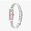 GUCCI Damen Metallarmbanduhr 133039270 [P]