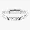 GUCCI Damen Metallarmbanduhr 133039270 [P]