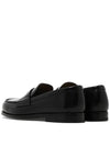 PRADA トライアングルロゴローファー 2DB201 055 F0002 133039269 [P]