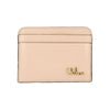 CHLOE CH25SP480O16 6J5 レディース カードホルダー 133039327 [P]