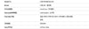 CHLOE CH25SP480O16 6J5 レディース カードホルダー 133039327 [P]