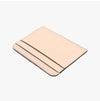 CHLOE CH25SP480O16 6J5 レディース カードホルダー 133039327 [P]