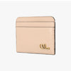 CHLOE CH25SP480O16 6J5 レディース カードホルダー 133039327 [P]