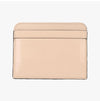 CHLOE CH25SP480O16 6J5 レディース カードホルダー 133039327 [P]