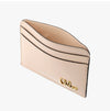CHLOE CH25SP480O16 6J5 レディース カードホルダー 133039327 [P]