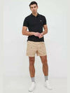 POLO RALPH LAUREN Prepster 710890737001 133039355 [P]