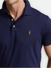 POLO RALPH LAUREN Soft Touch Polo 710713130006 133039406 [P]