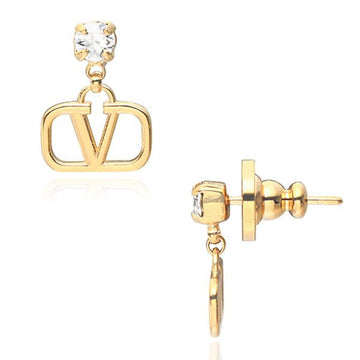Valentino 6W2J0H29 YCW MH5 Women's Earrings 133039484