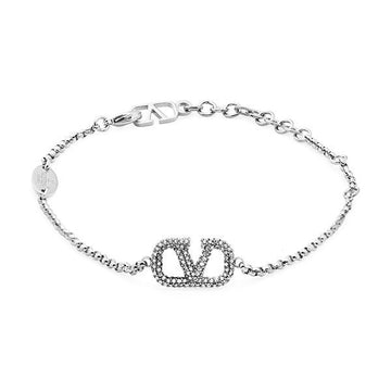 Valentino 6W2J0F84 YCW 68S Women's Bracelet 133039490 [P]