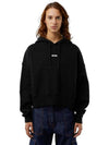MSGM マイクロロゴクロップフーディ Tシャツ 2000MDM509 200001 99 133039871 [P]