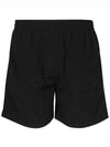 MSGM Bermuda-Shorts 3440MB03X 237007 99 133039933 [P]