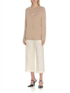 MSGM マイクロ ロゴ 長袖 Tシャツ 3641MDM501 247002 23 133040031 [P]