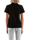 MSGM ボックスロゴTシャツ 133040063 [P]