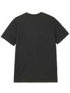 MSGM カクテルTシャツ 3441MDM191 237002 99 133040073 [P]