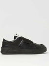 MSGM Paneled Sneakers 3541MDS172 823 99 133040149 [P]