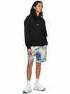 MSGM Micro Logo Sweatshirt 2000MM503 200000 99 133040254 [P]