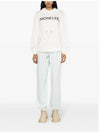 MONCLER Bestickter Hoodie 8G00016 89A1K 037 133040301 [P]
