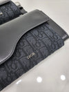 DIOR Oblique Elite Pouch Bag 2GACA321UAM 133040432 [P]