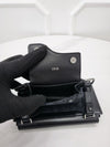 DIOR Oblique Elite Pouch Bag 2GACA321UAM 133040432 [P]