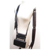 DIOR Oblique Elite Pouch Bag 2GACA321UAM 133040432 [P]