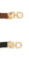 Salvatore Ferragamo Women's Belt 23 A565 0674487 38587491 [P]