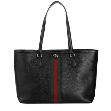 Gucci Ophidia Shoulder Bag 133041623