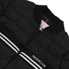 MONCLER Short Down Jacket 1A00075 54A81 999 133041692 [P]