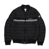 MONCLER Short Down Jacket 1A00075 54A81 999 133041692 [P]