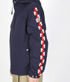 MONCLER Hooded Jacket 1A00047 54A91 74S 133041693 [P]