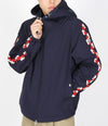 MONCLER Hooded Jacket 1A00047 54A91 74S 133041693 [P]
