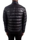 Moncler Packable Short Down Jacket 1A10600 53029 999 133041706 [P]