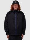 MONCLER Jacket 1A00009 53A59 999 133041709 [P]