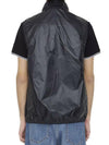 Moncler Down Vest 1A00106 595B1 999 133041750 [P]