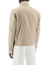 MONCLER ウインドブレーカー ジャケット 1A00142 597IF 230 133041759 [P]