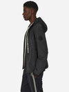 MONCLER フードジャケット 1A00156 54A91 999 133041760 [P]