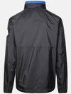 MONCLER OCTANO Regenjacke 1A00078 53A5E P90 133041769 [P]